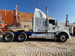 TRACTO-KW-T8-6558 (2)